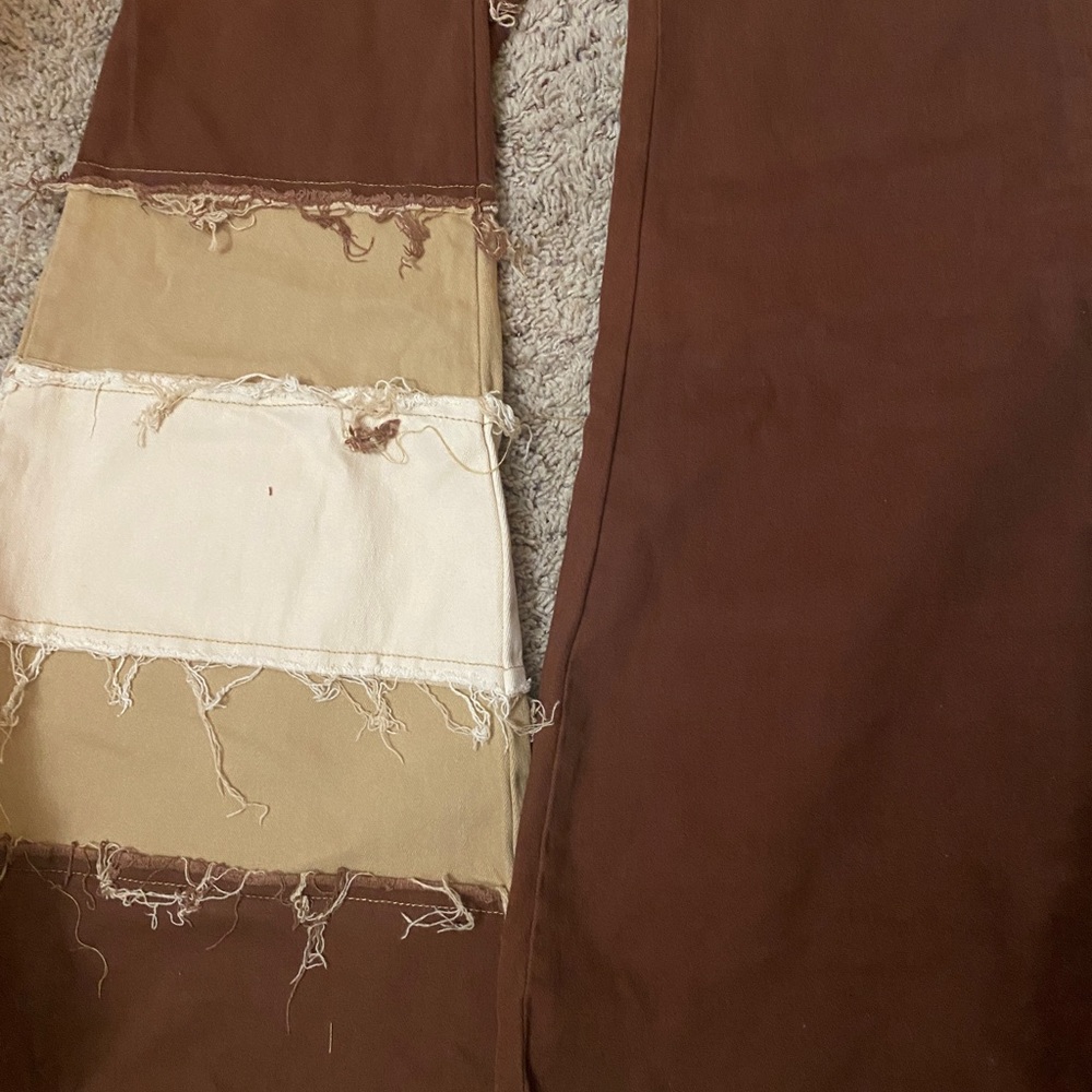 Never worn! - Picture 3 of 4